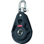 S75 Core forgófejes seklis csiga