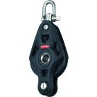 S75 Core szimpla csiga indító szemmel