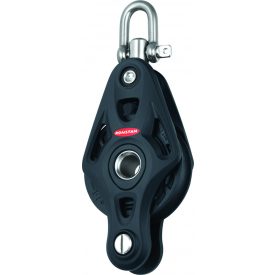 S75 Core szimpla csiga indító szemmel