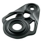 S75 Core szimpla csiga indító szemmel