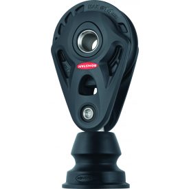 S75 Core álló csiga