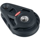 S75 Core fekvő  csiga