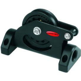 S75 RB vezető csiga indító szemmel