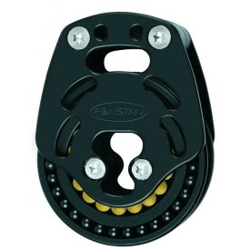 S75 Strop Orbit csiga 