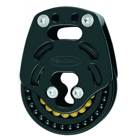 S75 Strop Orbit csiga 