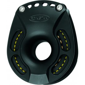 S75 Lashing Orbit csiga 