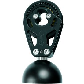 S75 Orbit szimpla álló csiga, 90 fokos elfordulás