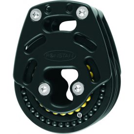 S75 Strop Orbit dupla csiga