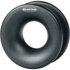 kötélvezető gyűrű 47mm x 21mm x 22mm