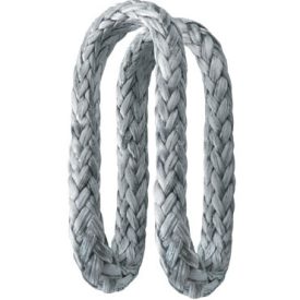   Dyneema fül 5 mm x ID 100 mm, S55 dupla & tripla, S70 szimpla csigákhoz