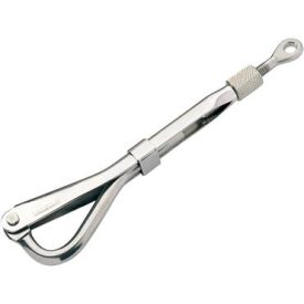 Pelican Hookszem 6.4 mm