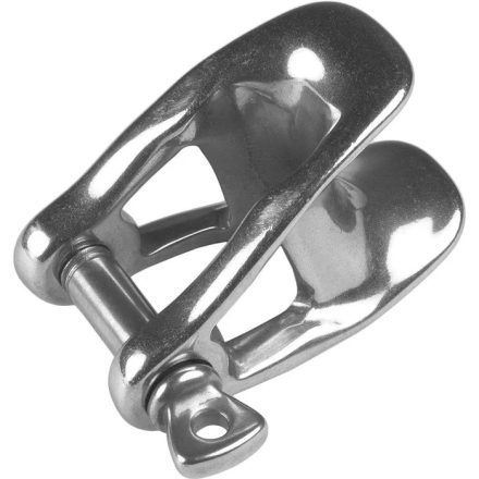 S160 betekerő 2:1 vagy 3:1 adapter 10 mm
