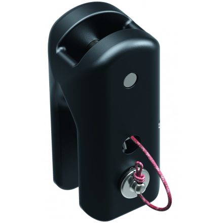 S280 betekerő fairlead 3:1