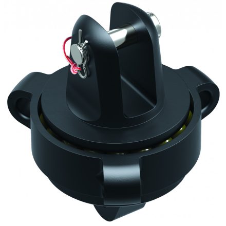 S280 Top Down adapter