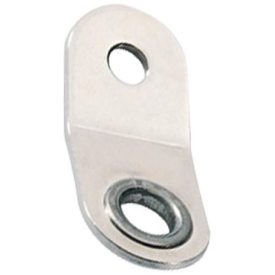 árbóc veretszáling