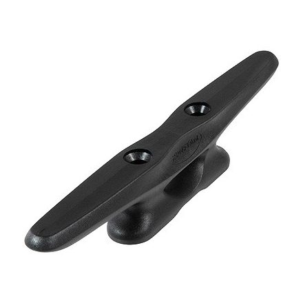 műanyag bika, 98 mm, 5 mm lyukak