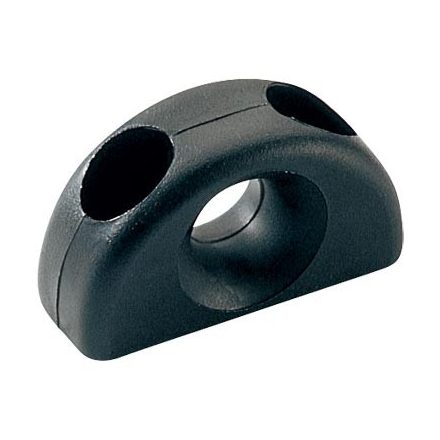 kötélvezető, ID 6.8 mm