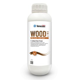 T-Protective 1 L (Teak 3)