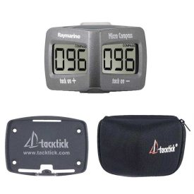 Raymarine Tacktick Micro Compass