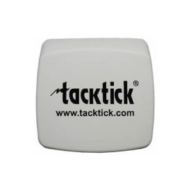   Raymarine kijelző védő (Dual Digital vagy Analaogue Displays MN100/MN100-2)