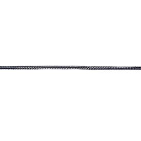 Kiskötél - Ultraneema 3 mm