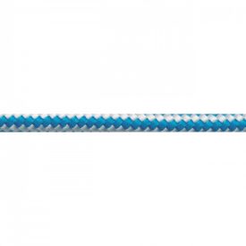 Kiskötél - Ultraneema 3 mm