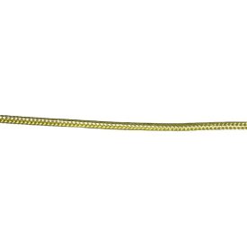 Kiskötél - Ultraneema 3 mm