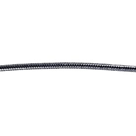 Élkötél - Ultraneema 5 mm