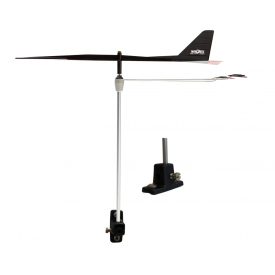 Windex 10 széljelző