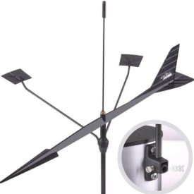 Windex 15 széljelző MK2 madártüske