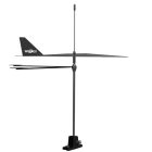 Windex 15 széljelző MK2 madártüskével