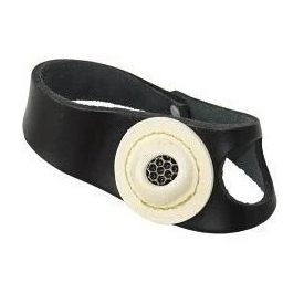 Vitorlavarró tenyérvédő - jobb