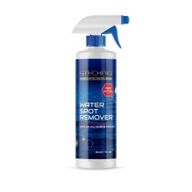Marine Vízfolt Eltávolító - Water Spot Remover