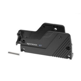 Csere oldal pár XT stopperhez