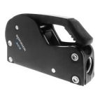 SPINLOCK XCS-1 fémházas kötélstopper 6-10 mm kötelekhez fekete