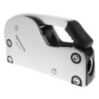 SPINLOCK XCS-1 fémházas kötélstopper 6-10 mm kötelekhez fekete
