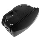 XTS 1-es stopper 6-10 mm kötelekhez