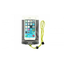 vízhatlan telefontok aquapark