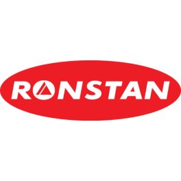 Ronstan