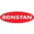 Ronstan