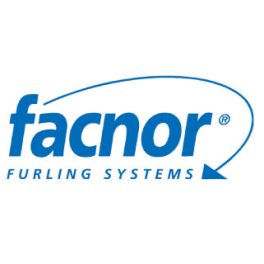 Facnor