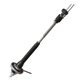 FX+ 4500