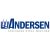 Andersen