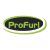 Profurl