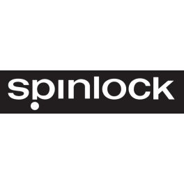 Spinlock