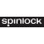 Spinlock