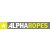 Alpha Ropes