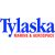 Tylaska
