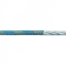 Dyneema / polyester kötelek
