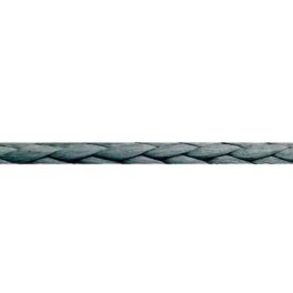 Dyneema kötelek
